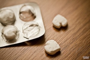 Emergency Contraception